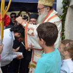 ag_nikolaos_koudouma_20-5-201811