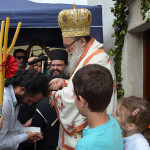 ag_nikolaos_koudouma_20-5-201812