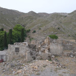 ag_nikolaos_koudouma_20-5-20182