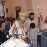 ag_nikolaos_koudouma_20-5-20183