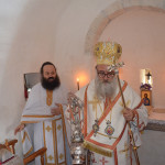 ag_nikolaos_koudouma_20-5-20184