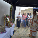 ag_nikolaos_koudouma_20-5-20185