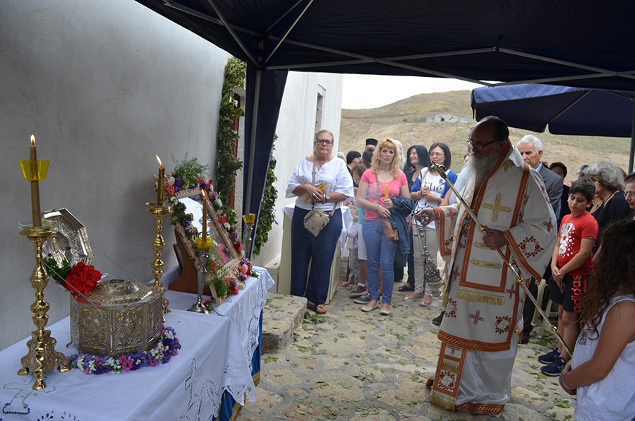 ag_nikolaos_koudouma_20-5-20185