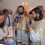 ag_nikolaos_koudouma_20-5-20186