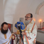 ag_nikolaos_koudouma_20-5-20187