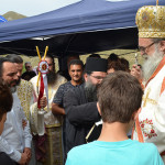 ag_nikolaos_koudouma_20-5-20188