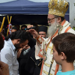 ag_nikolaos_koudouma_20-5-20189