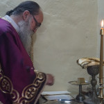 ag_pnevmatos_petrokefali_20181