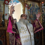 ag_pnevmatos_petrokefali_201810