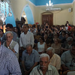 ag_pnevmatos_petrokefali_201811