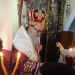 ag_pnevmatos_petrokefali_201812