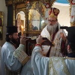 ag_pnevmatos_petrokefali_201813