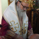 ag_pnevmatos_petrokefali_201815