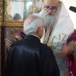 ag_pnevmatos_petrokefali_201816