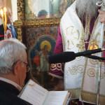 ag_pnevmatos_petrokefali_201817