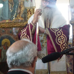 ag_pnevmatos_petrokefali_201818