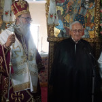 ag_pnevmatos_petrokefali_201819