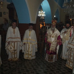 ag_pnevmatos_petrokefali_20182