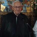 ag_pnevmatos_petrokefali_201820