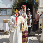 ag_pnevmatos_petrokefali_201821