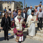 ag_pnevmatos_petrokefali_201822