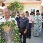 ag_pnevmatos_petrokefali_201823