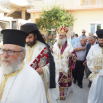 ag_pnevmatos_petrokefali_201824