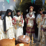 ag_pnevmatos_petrokefali_201825