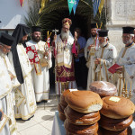 ag_pnevmatos_petrokefali_201826