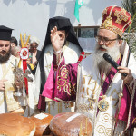 ag_pnevmatos_petrokefali_201827