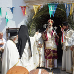 ag_pnevmatos_petrokefali_201828