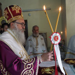 ag_pnevmatos_petrokefali_20183