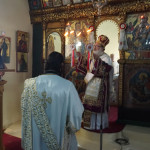 ag_pnevmatos_petrokefali_20184