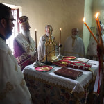 ag_pnevmatos_petrokefali_20185