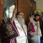 ag_pnevmatos_petrokefali_20186