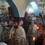 ag_pnevmatos_petrokefali_20187