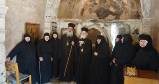 arxiepiskopos_kaliviani_3-5-20181