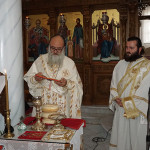 ekpedeftiki_litoutgia_22-5-20181