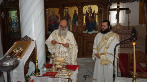 ekpedeftiki_litoutgia_22-5-20181