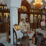 ekpedeftiki_litoutgia_22-5-20182