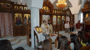 ekpedeftiki_litoutgia_22-5-20182