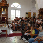 ekpedeftiki_litoutgia_22-5-20183