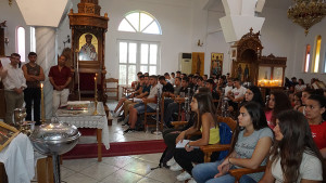 ekpedeftiki_litoutgia_22-5-20183