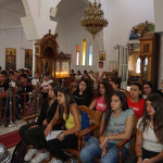 ekpedeftiki_litoutgia_22-5-20184