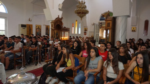 ekpedeftiki_litoutgia_22-5-20184