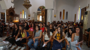 ekpedeftiki_litoutgia_22-5-20185