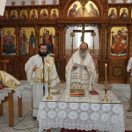 ekpedeftiki_litoutgia_22-5-20186