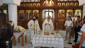 ekpedeftiki_litoutgia_22-5-20186