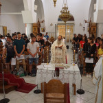 ekpedeftiki_litoutgia_22-5-20187