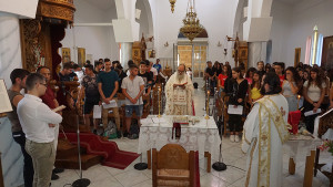 ekpedeftiki_litoutgia_22-5-20187